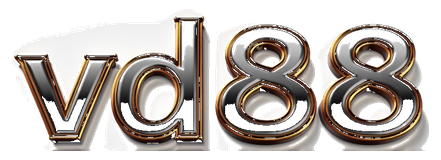 vd88 logo