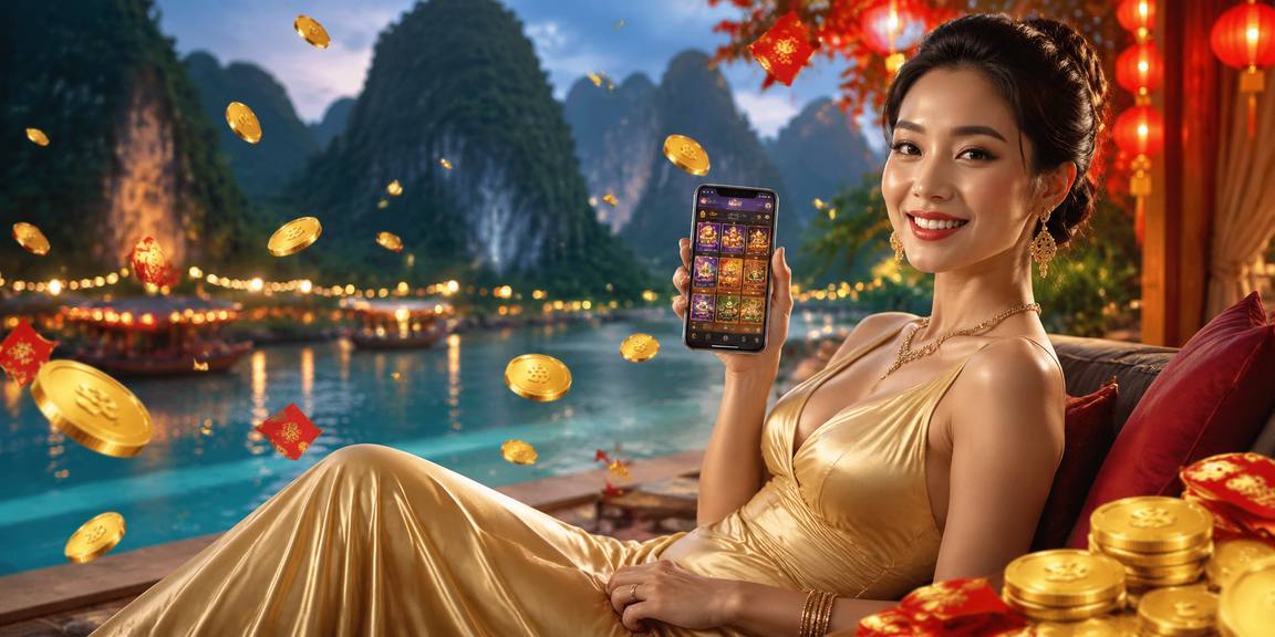 vd88 Slot đề tài phong phú
