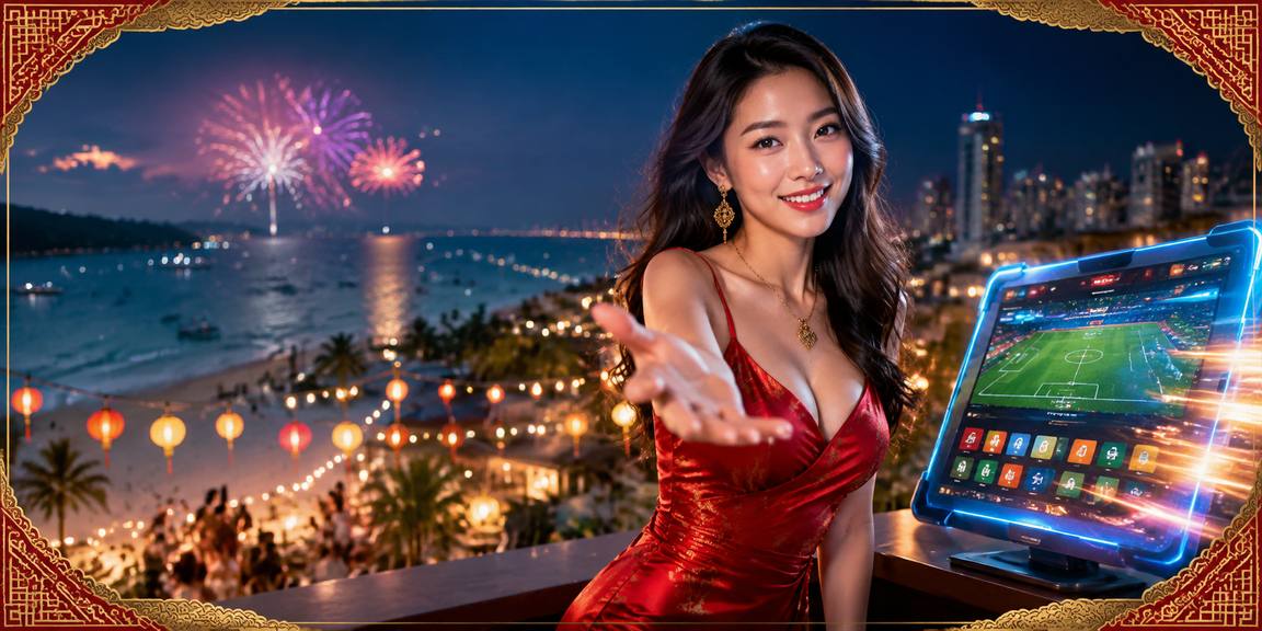 vd88 Các loại bàn Blackjack và nhà cung cấp cung cấp tại vd88