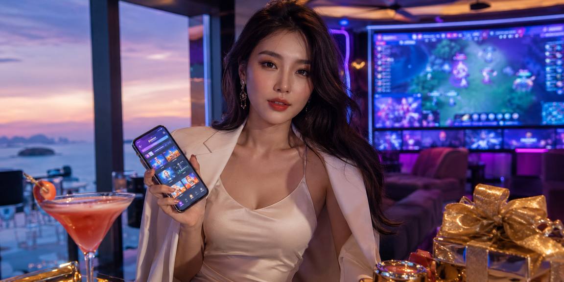 vd88 Trung tâm trợ giúp