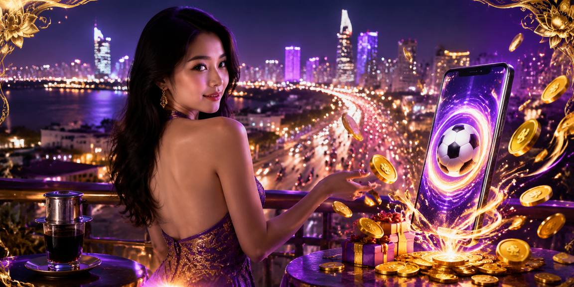 vd88 Live Casino