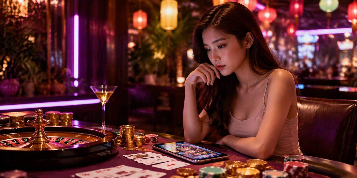 vd88 Sportsbook