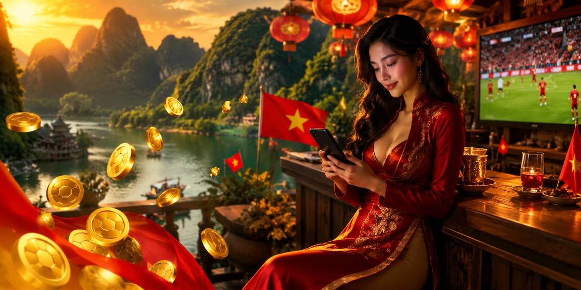 vd88 Quy trình giải quyết thắc mắc